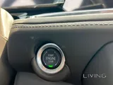 All New Chevrolet Tahoe LS - RWD - 2025